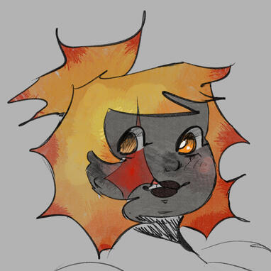 Icon (Base Colours)