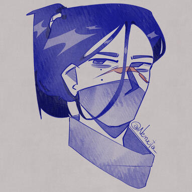 Icon (Base Colours)