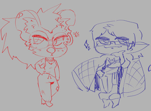 Chibi
