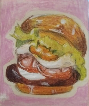 Untitled Untitled