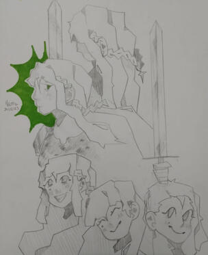 Untitled Untitled