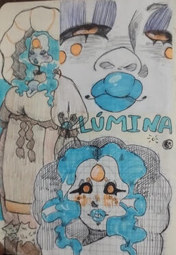 Untitled Untitled
